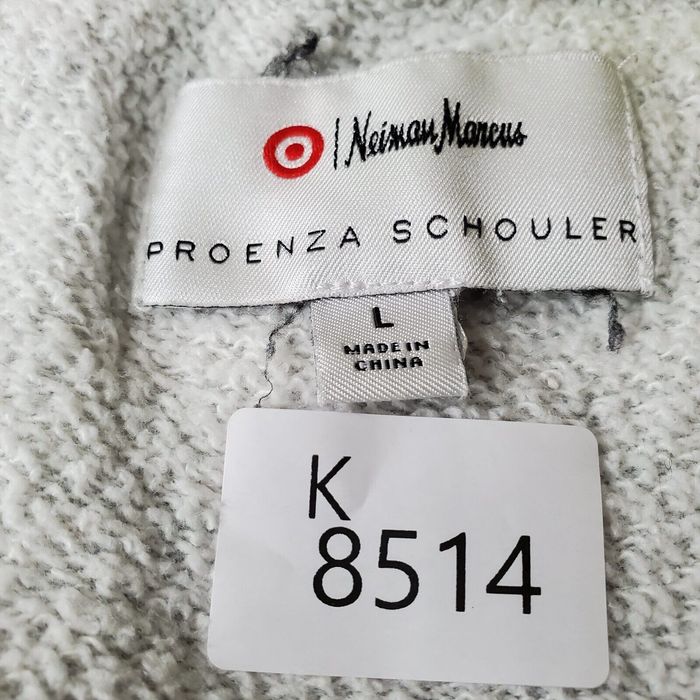 Neiman Marcus Neiman Marcus Proenza Schouler x Target Women