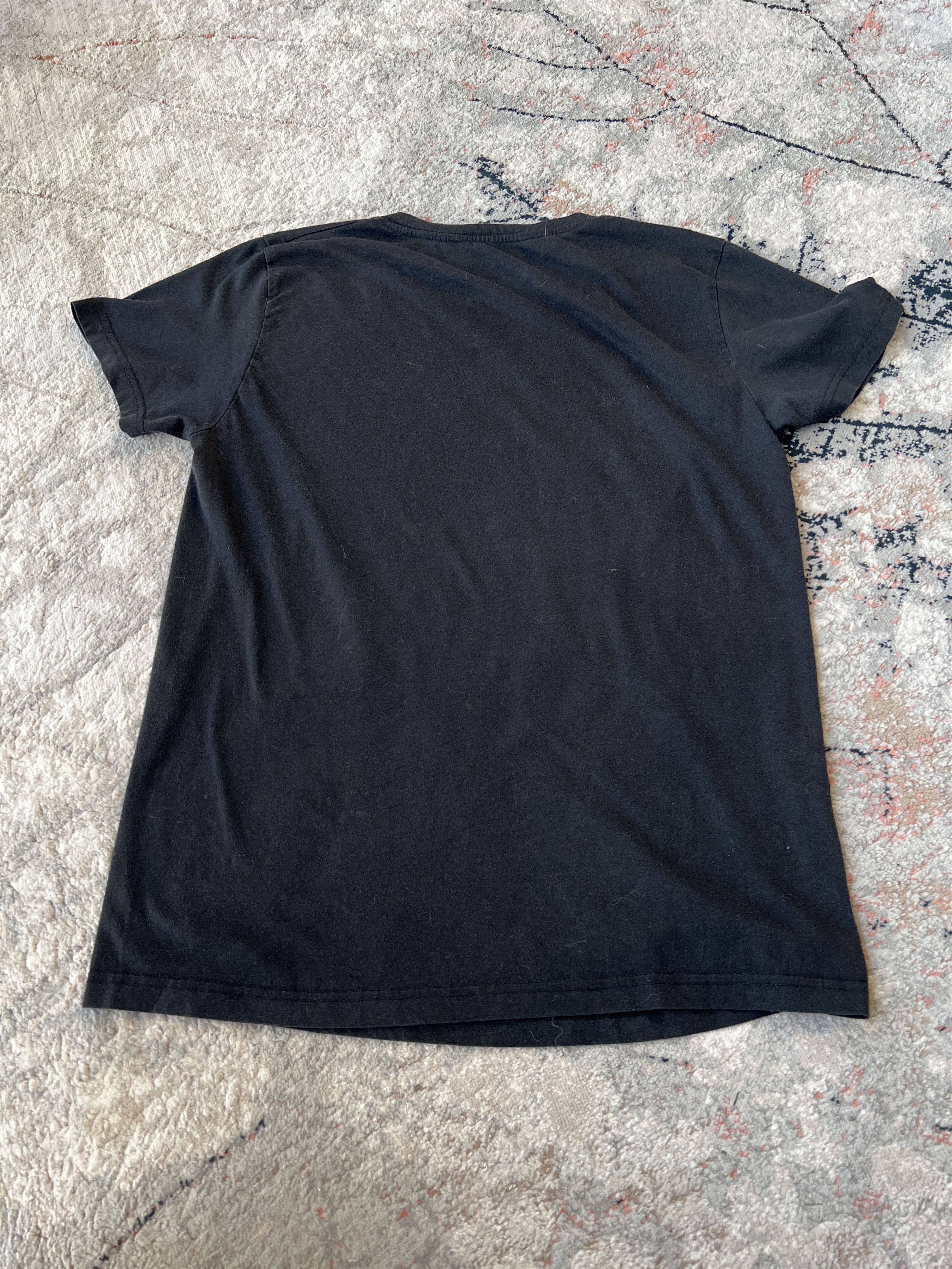 Other Lacoste Crocodile Tee Size US L / EU 52-54 / 3 - 2 Thumbnail