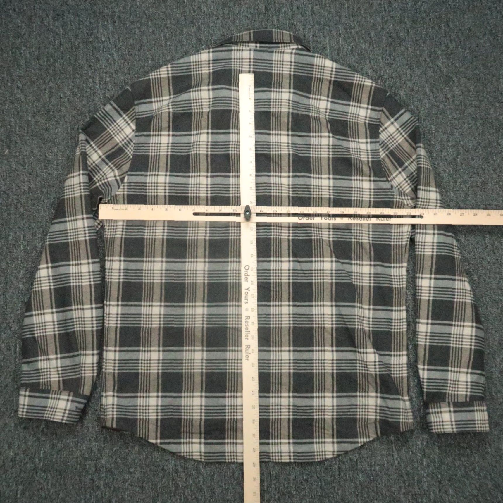 Hugo Boss VINTAGE N/A Size US XXL / EU 58 / 5 - 7 Thumbnail