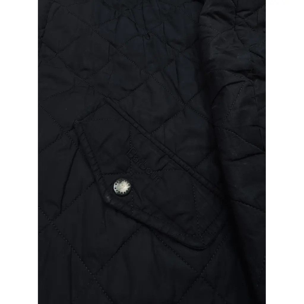 Barbour Barbour Puffer Jacket Size: S Size US S / EU 44-46 / 1 - 3 Thumbnail