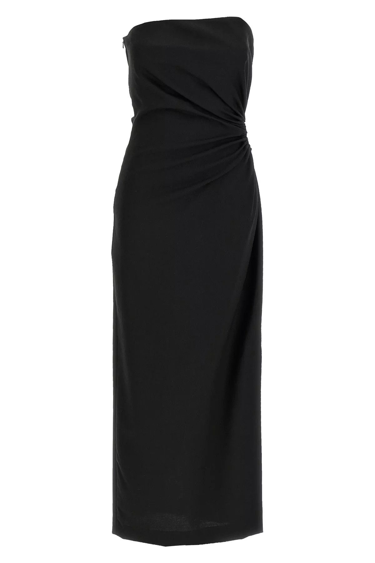 Max Mara 'Silva' dress Size M / US 6-8 / IT 42-44 - 1 Thumbnail