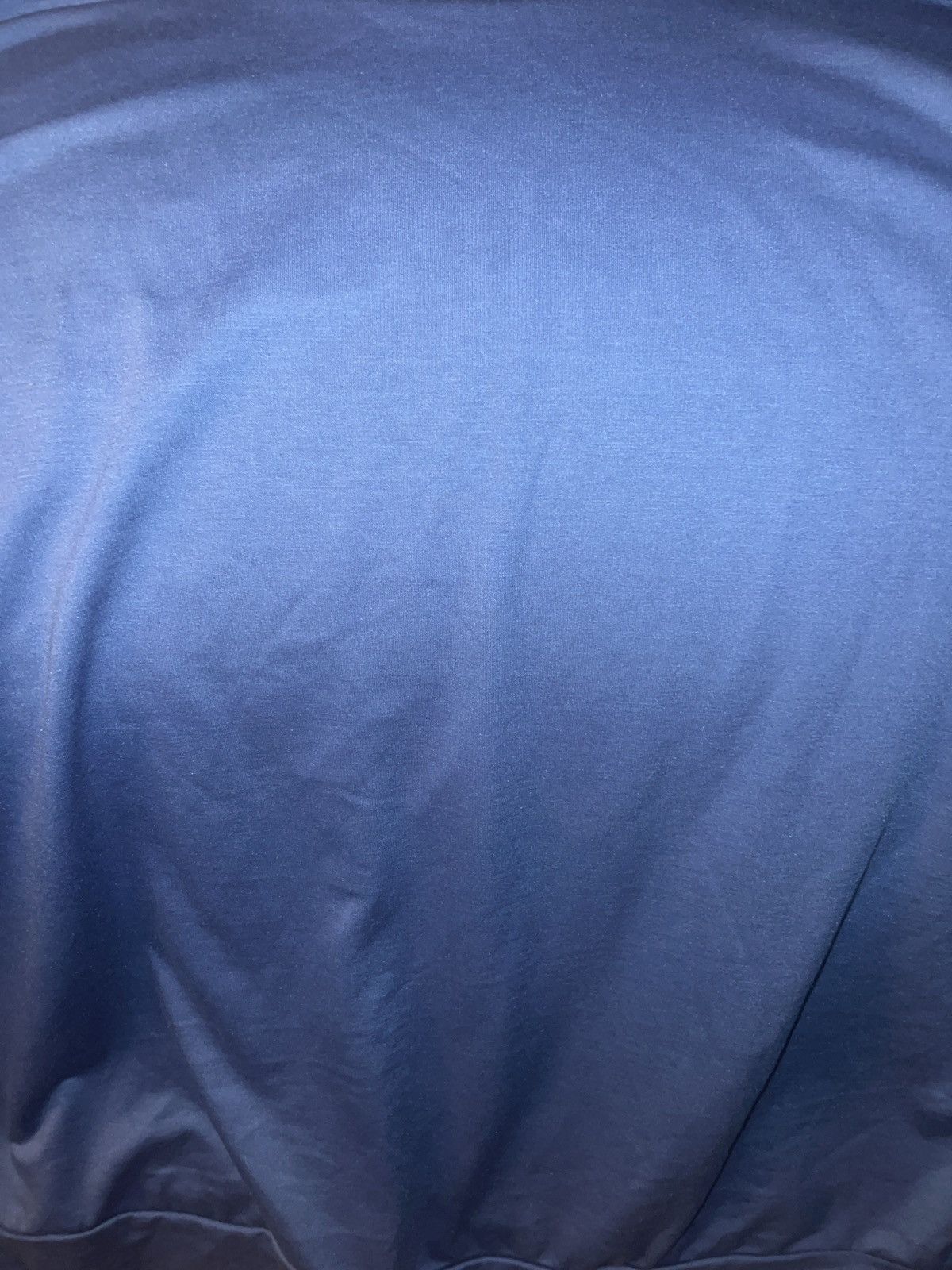 Hypebeast Could I Be Any More Festive LS Tee Size US XXL / EU 58 / 5 - 4 Thumbnail