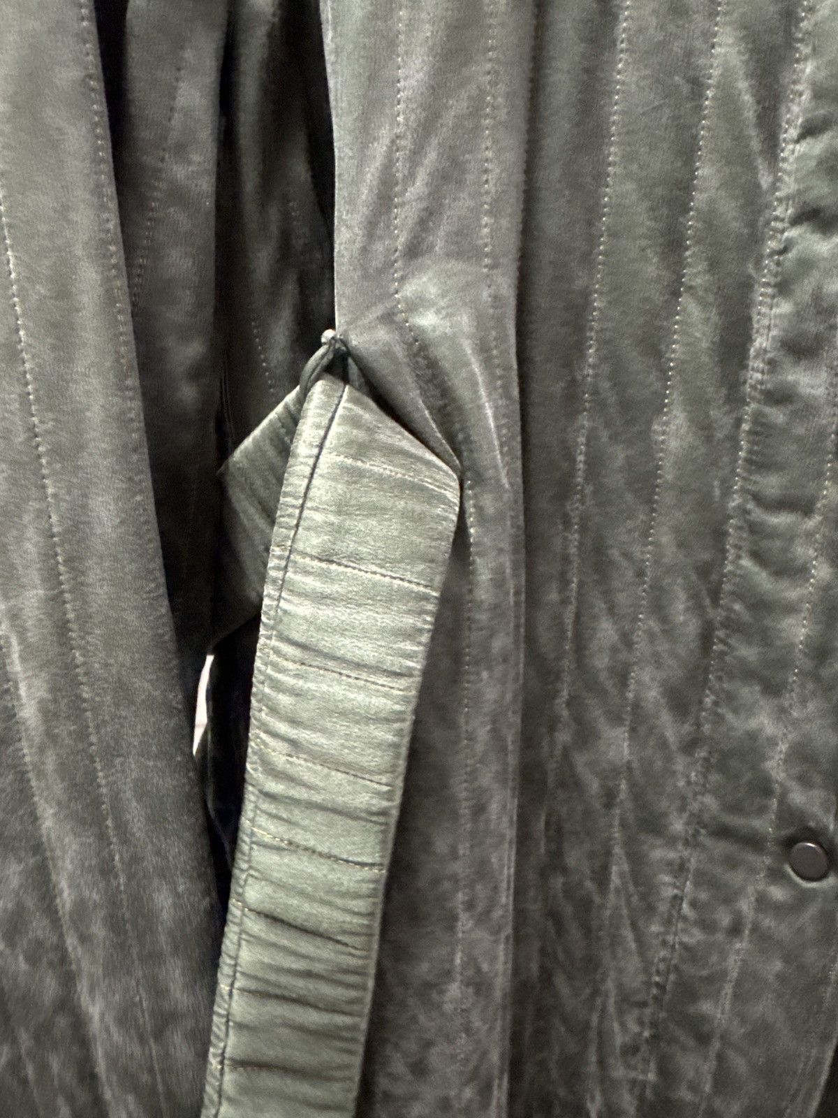 Craig Green Craig green aw16 Size US L / EU 52-54 / 3 - 5 Thumbnail