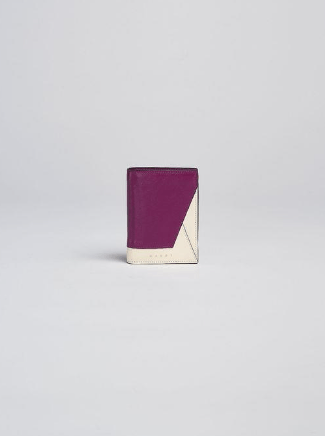Marni o1srvl11e0624 Size: OS / Wallet in Multicolor Size ONE SIZE - 1 Thumbnail