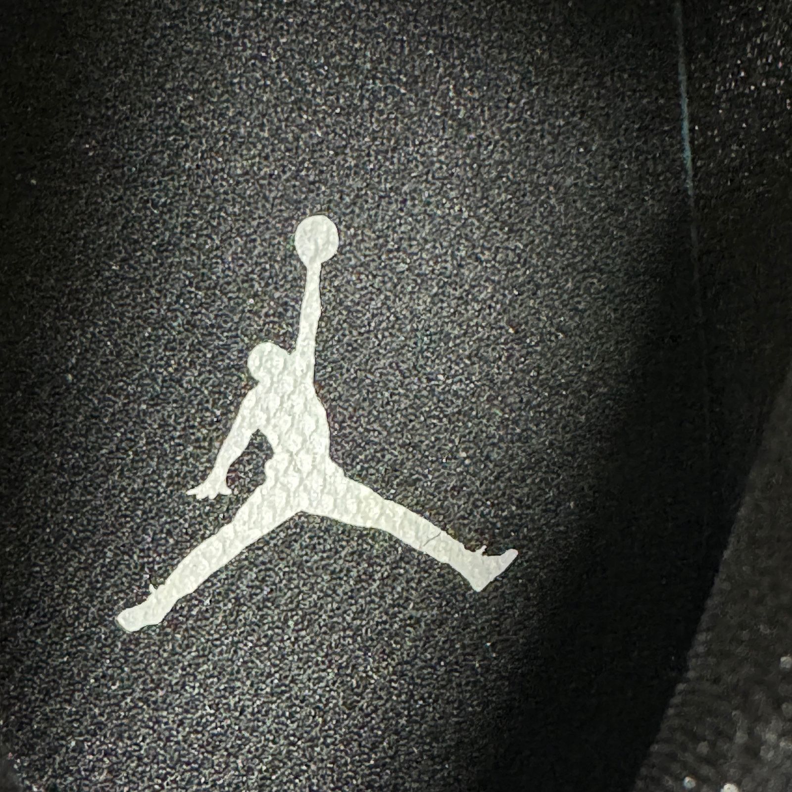 Jordan Brand × Nike Size 7.5 - Wmns Nike Air Jordan 1 Mid Panda Women's Shoes Size US 7.5 / IT 37.5 - 6 Thumbnail