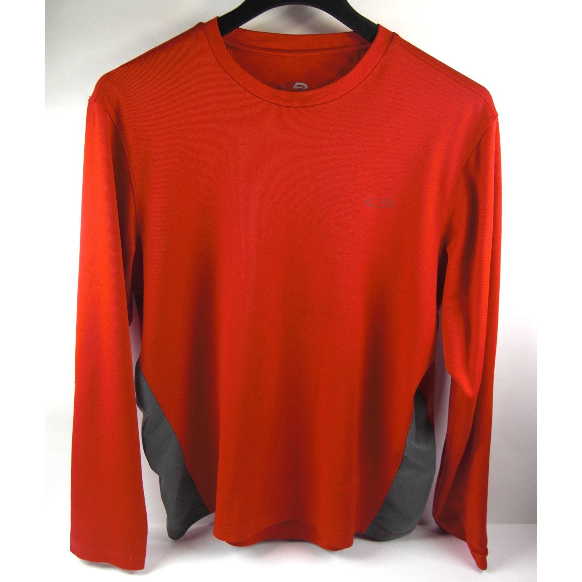 Other Wholesale Lot Of 10 Random Color Long/Short Sleeve Bundle Me Size US L / EU 52-54 / 3 - 2 Thumbnail