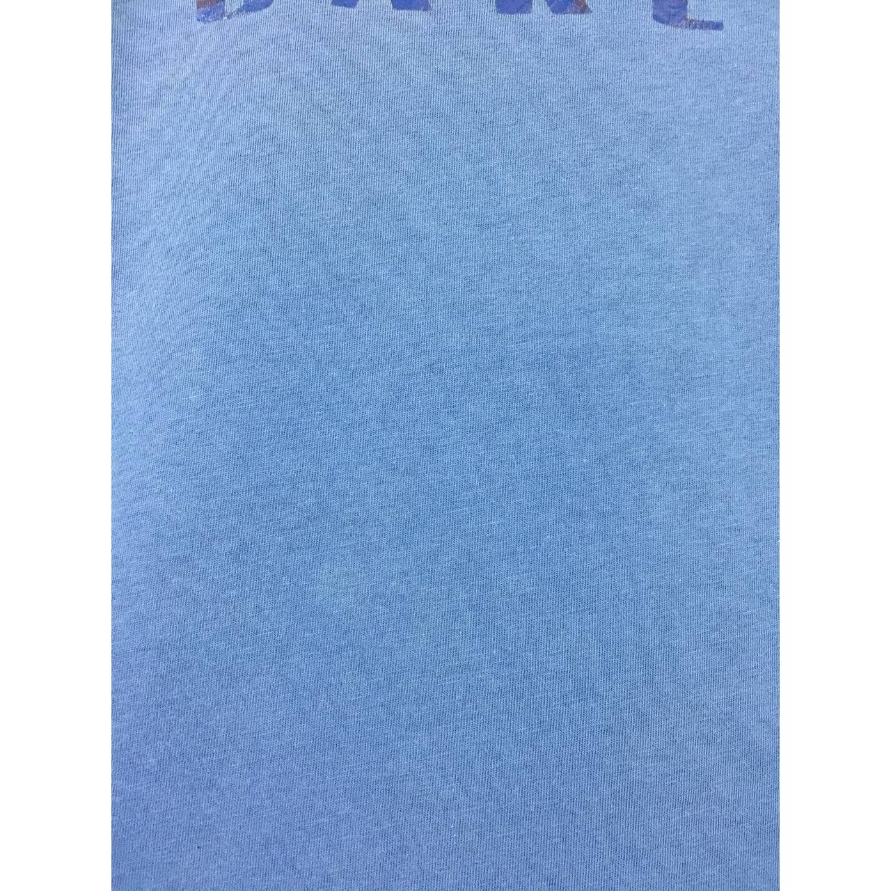 Oakley Oakley O Bark Center Logo Regular Fit Tee Size US L / EU 52-54 / 3 - 6 Thumbnail