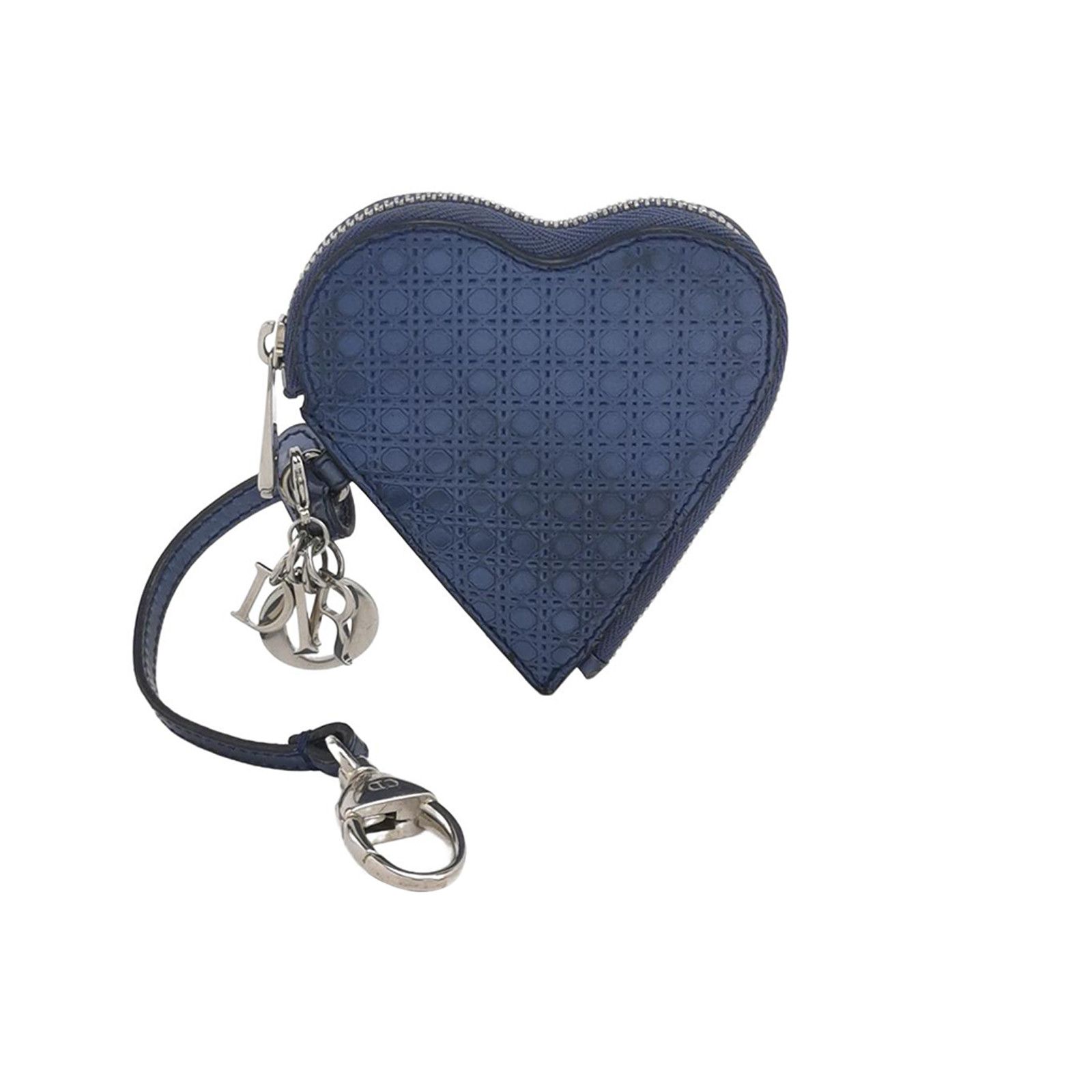 Dior Dior Women os Wallets Size ONE SIZE - 1 Thumbnail