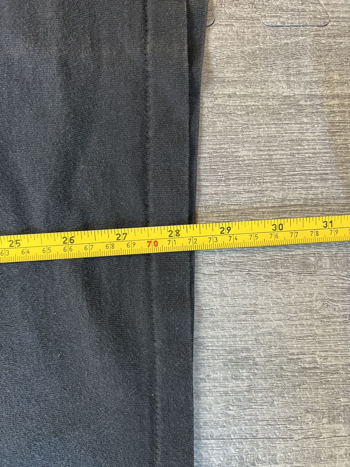 Vintage Vintage Native American Shirt Size US XL / EU 56 / 4 - 8 Thumbnail