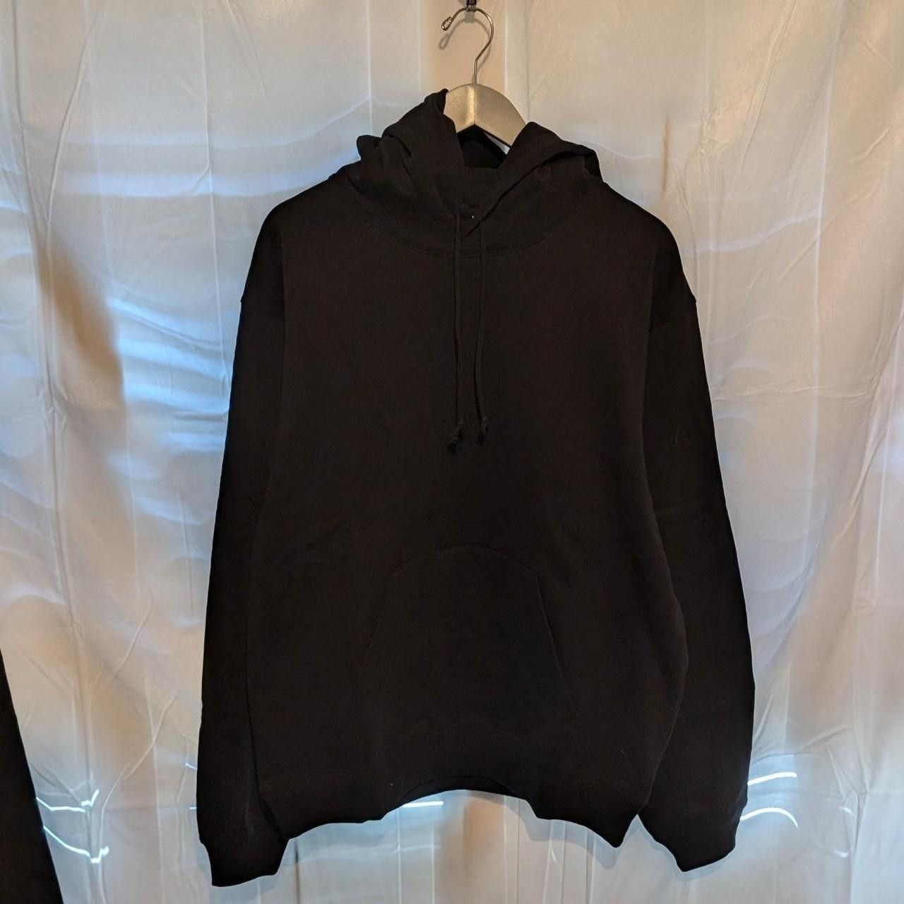 Stockholm Surfboard Club Bjorn Hoodie Size US L / EU 52-54 / 3 - 2 Thumbnail