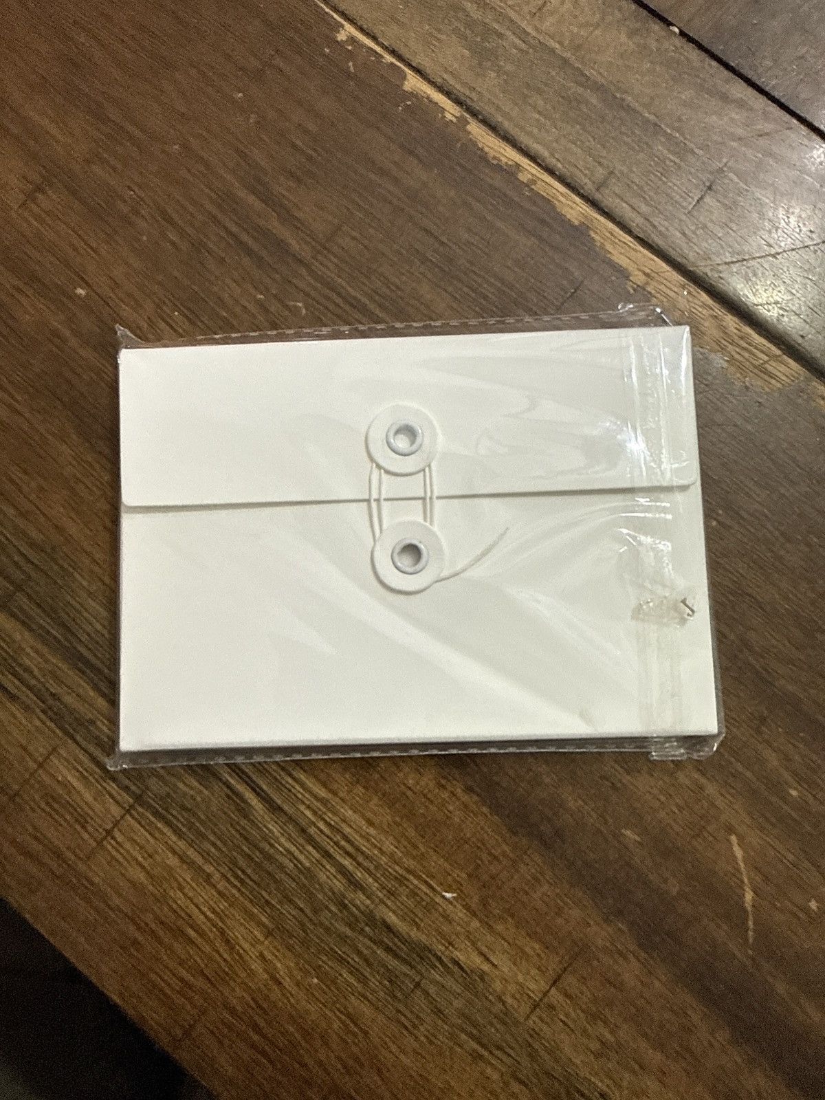 Maison Margiela Maison Margiela Matches Size ONE SIZE - 1 Thumbnail