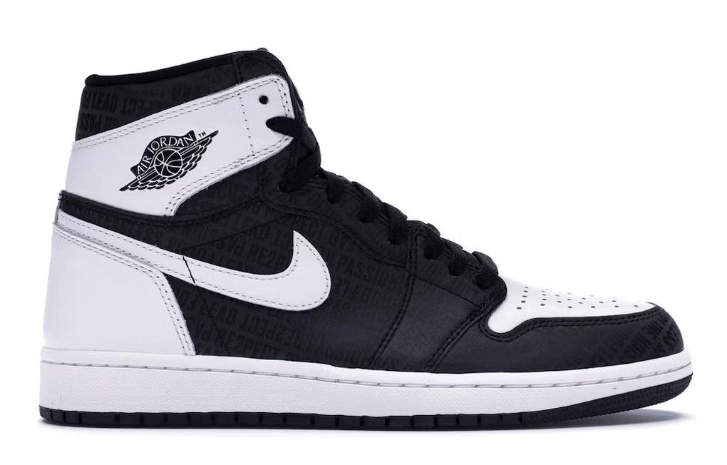 1 Retro High RE2PECT (Derek Jeter)