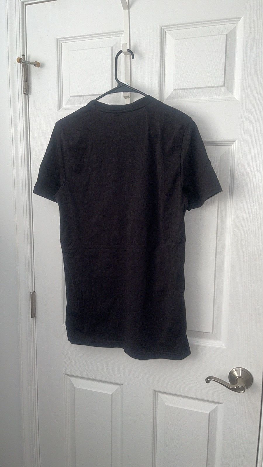 Dior DIOR, CD icon t shirt, regular fit Size US M / EU 48-50 / 2 - 6 Thumbnail