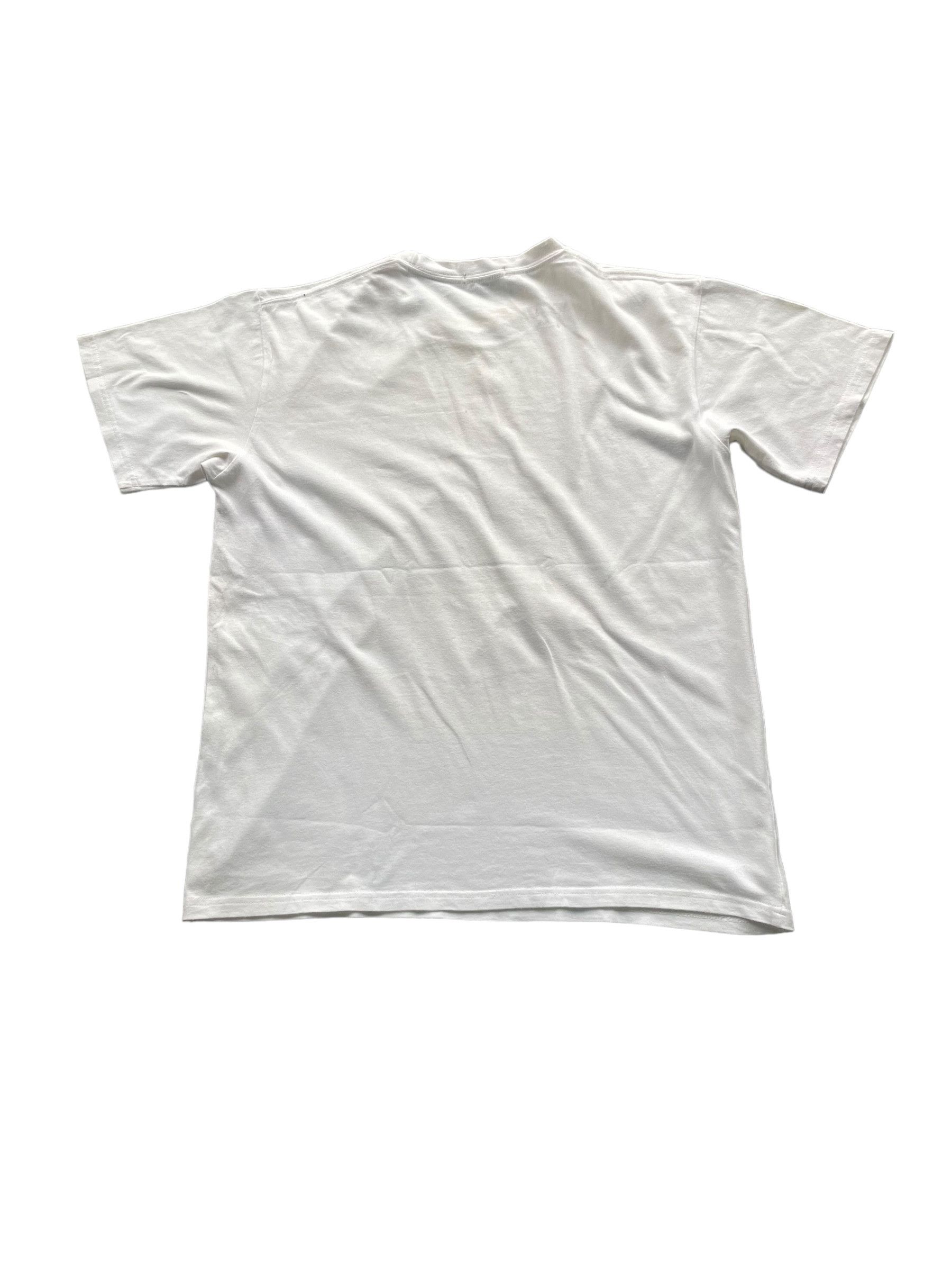 Anime × Japanese Brand Anime Star Of The Giant Tshirt Size US L / EU 52-54 / 3 - 5 Thumbnail