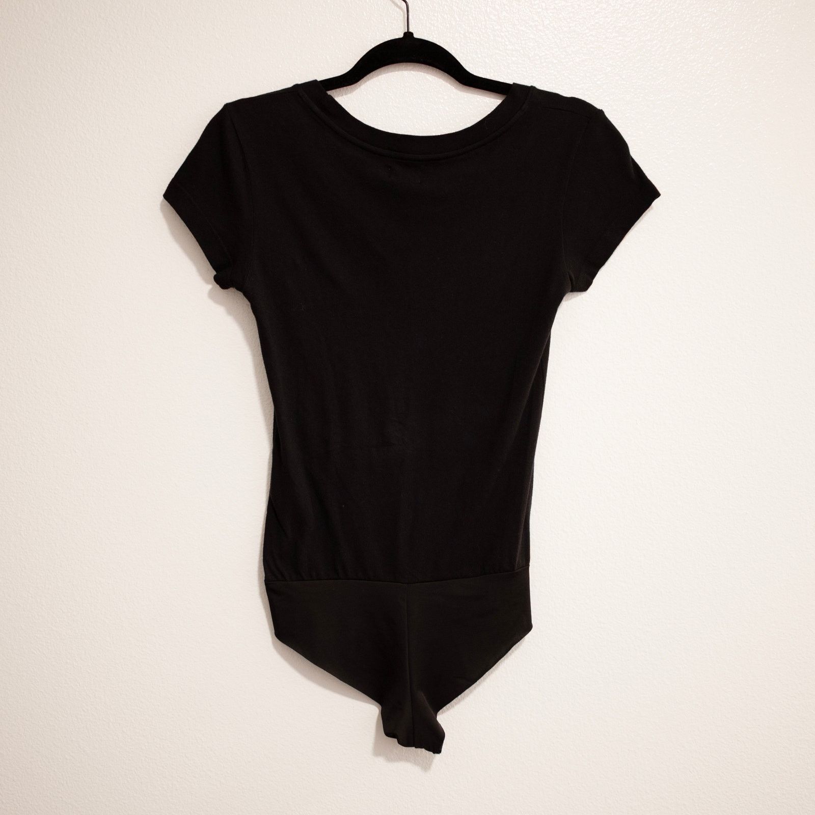 L'AGENCE L'Agence Claire Bodysuit Size XS / US 0-2 / IT 36-38 - 3 Thumbnail