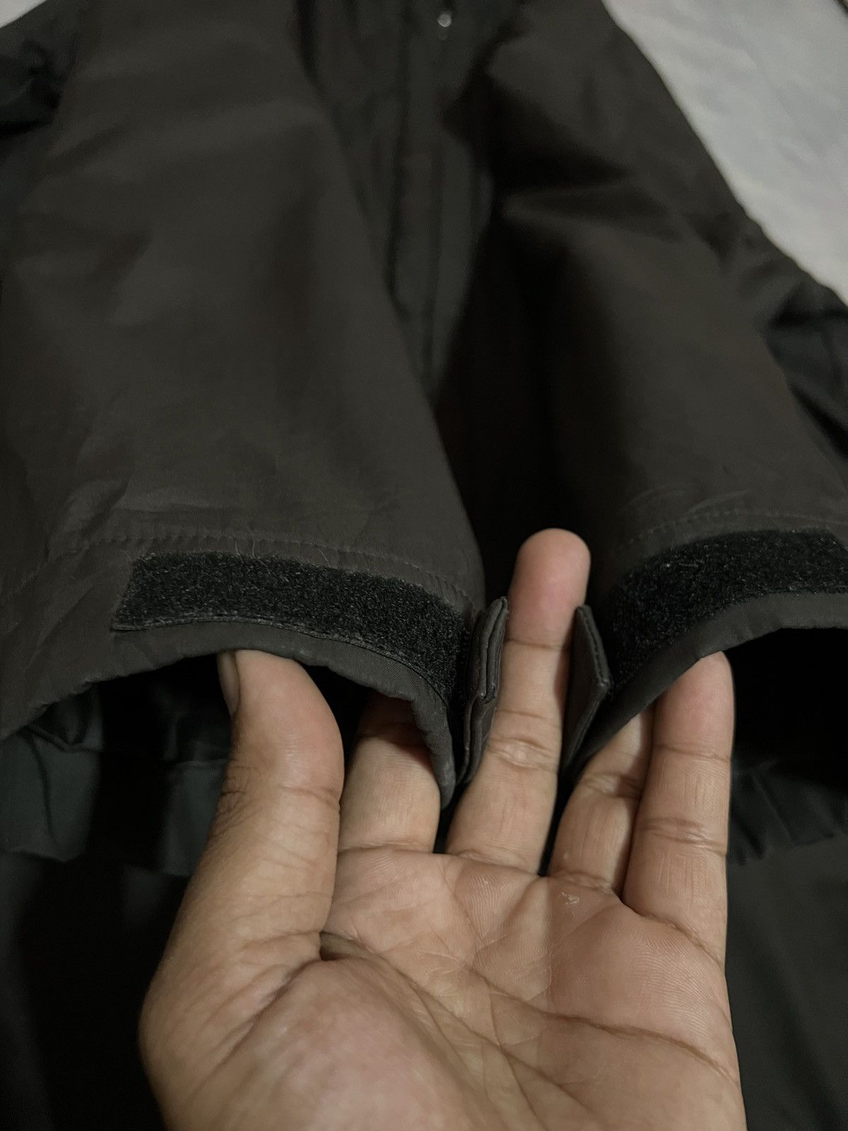 Japanese Brand Body Max design by Kansai Yamamoto light jacket Size US M / EU 48-50 / 2 - 7 Thumbnail