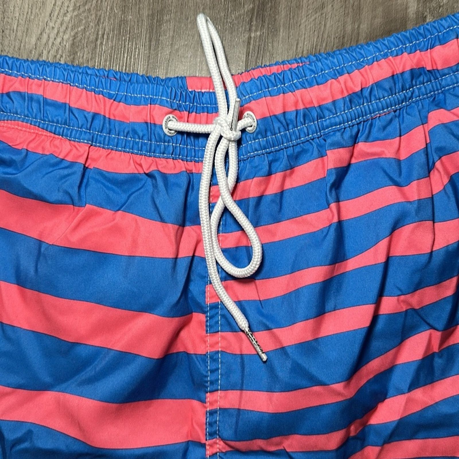 Other Boardies Swim Trunks - Large Size US 34 / EU 50 - 4 Thumbnail