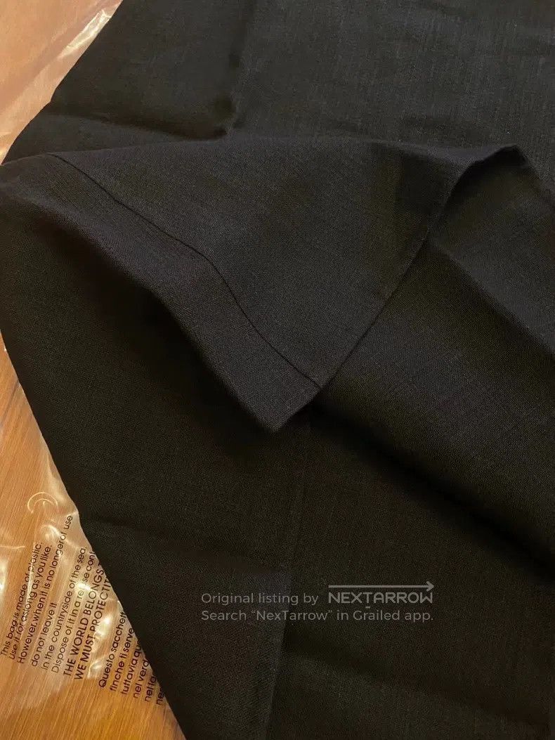 Valentino Valentino dress Size S / US 4 / IT 40 - 5 Thumbnail