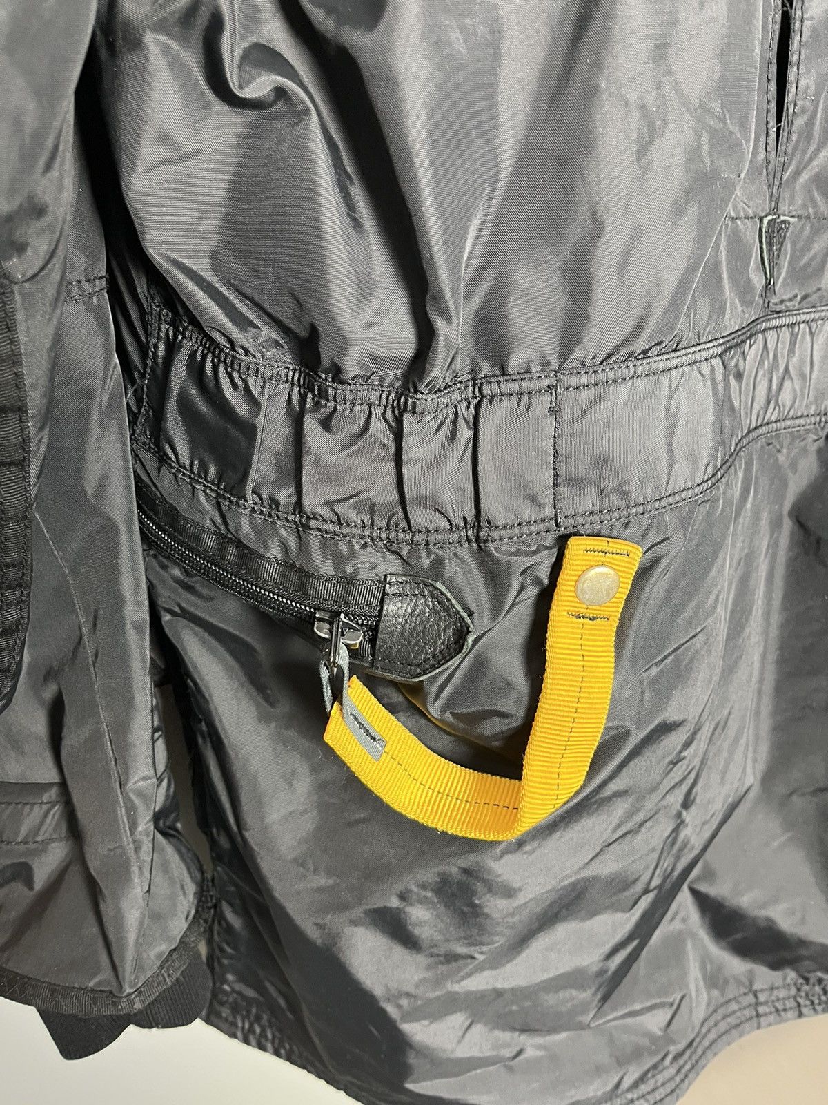 Parajumpers Parajumpers kodiak parka jacket coat Size US M / EU 48-50 / 2 - 8 Thumbnail