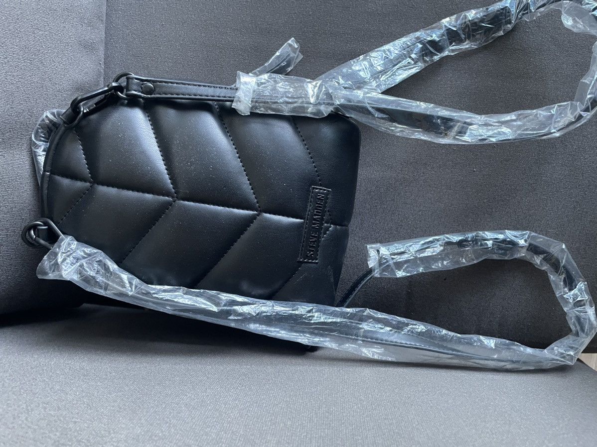 Steve Madden Steve madden Size ONE SIZE - 10 Thumbnail