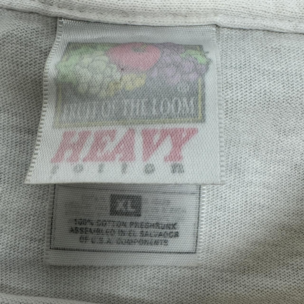 Fruit Of The Loom BUNDLE SALE: 2001 The Simpsons "Wedgies" & NY Yankees Size US XL / EU 56 / 4 - 3 Thumbnail