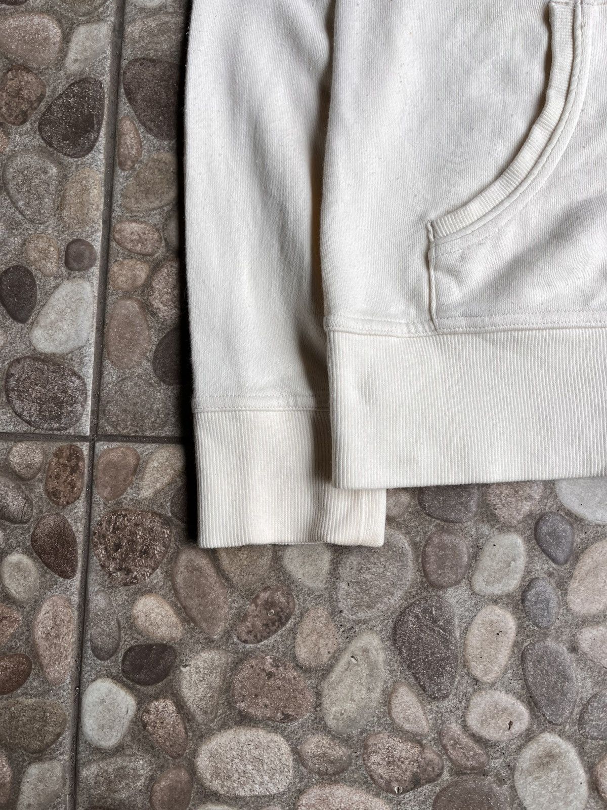 GOA Apocalypse GOA Bono Hoodie Size US M / EU 48-50 / 2 - 9 Thumbnail