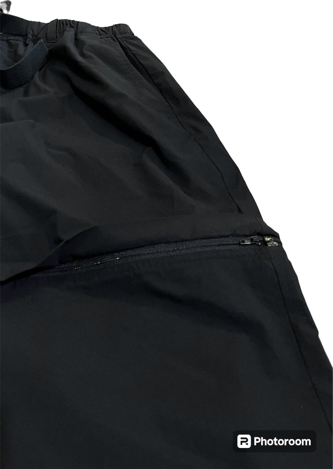 Onitsuka Tiger Onitsuka Tiger 2ways Skirt Size 33" - 8 Thumbnail