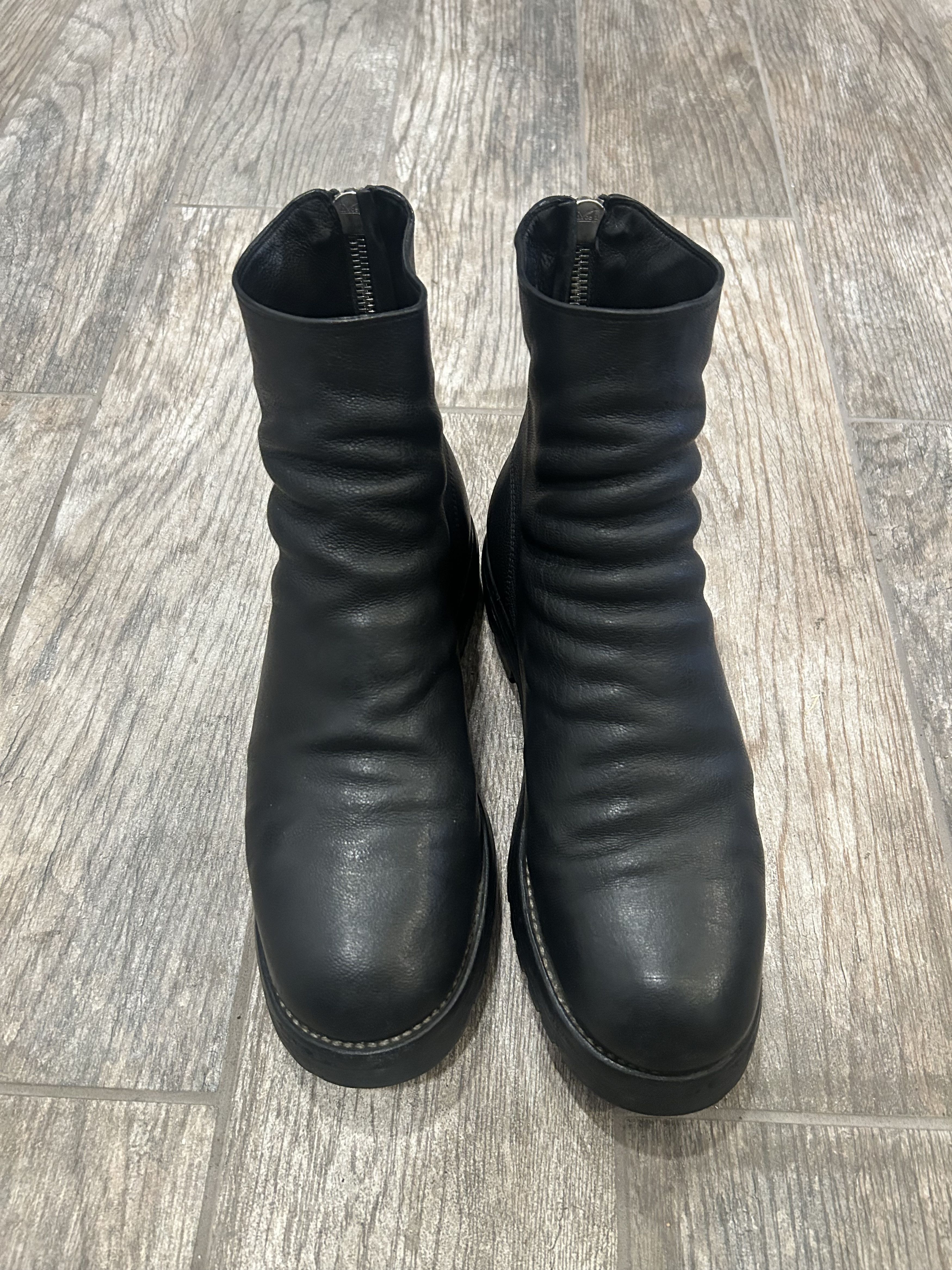 Guidi Guidi 988 