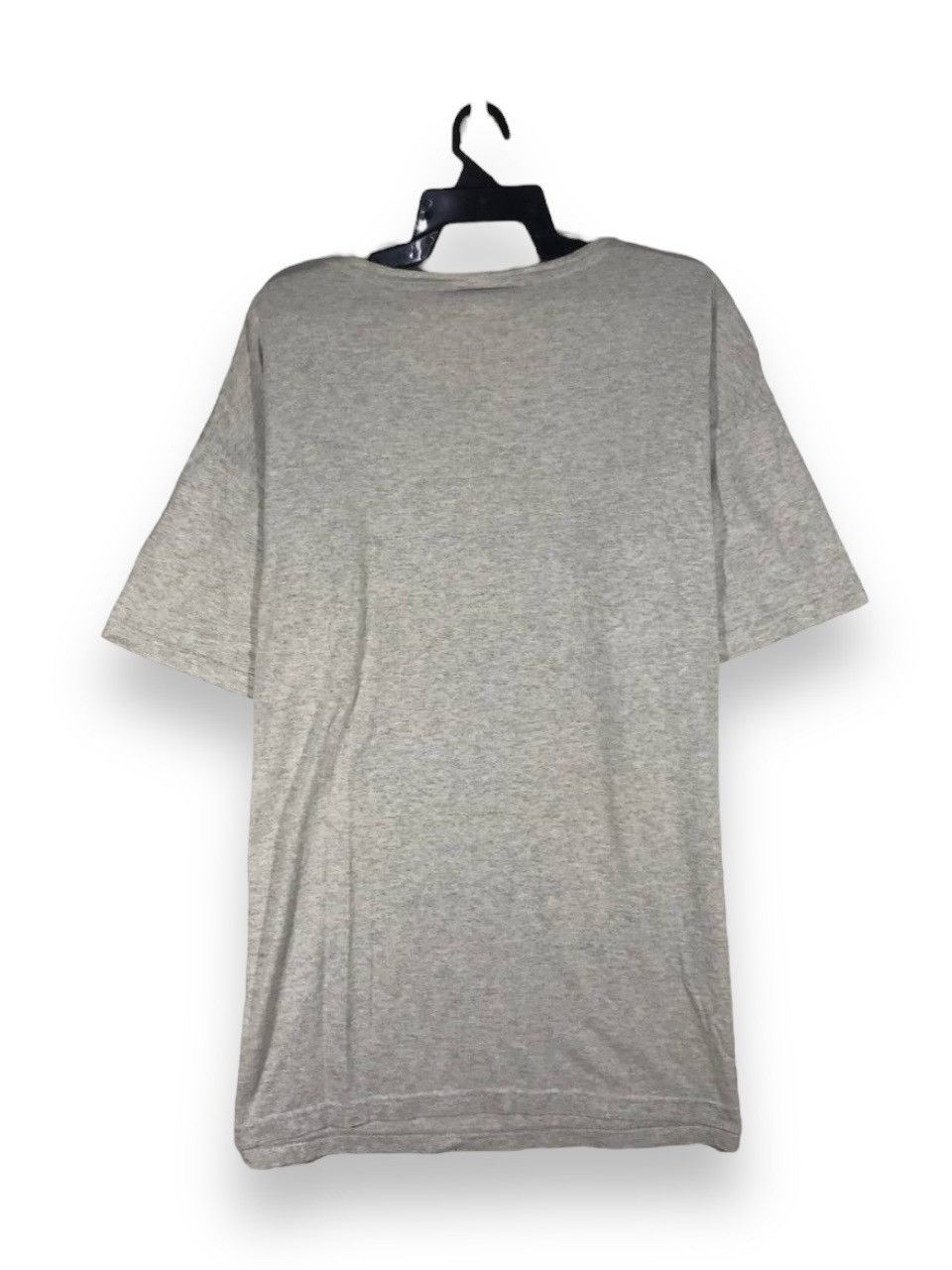 Vintage Vintage Beety Boop cartoon Size US XXL / EU 58 / 5 - 6 Thumbnail