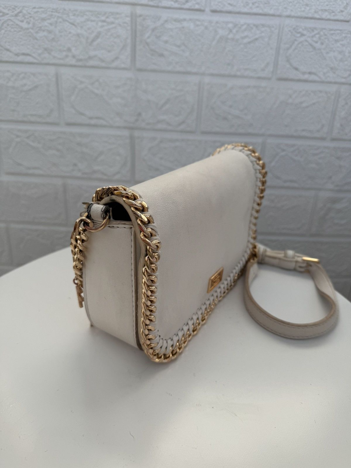 Elisabetta Franchi Elisabetta franchi Size ONE SIZE - 7 Thumbnail