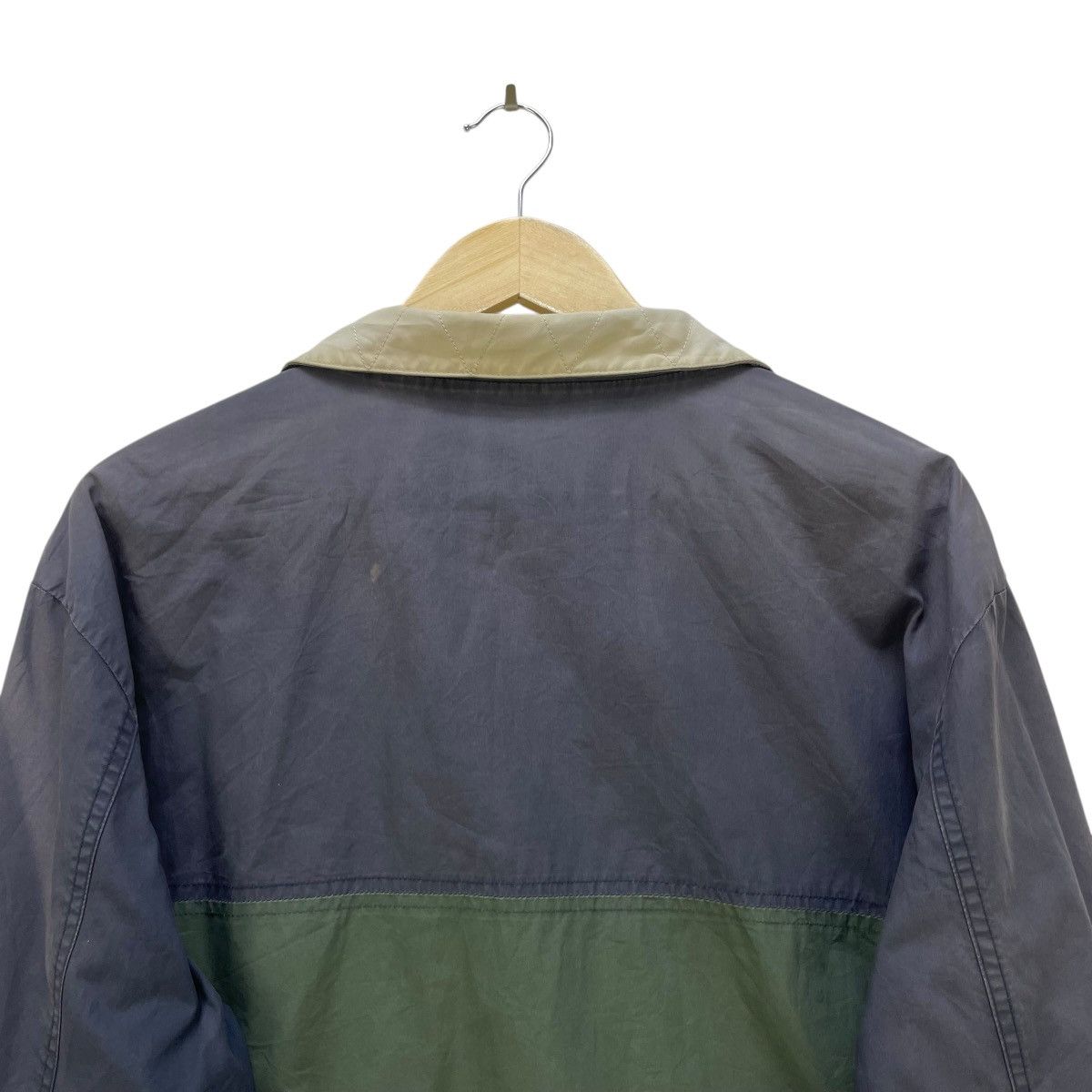 BEANPOLE Vintage Bean Pole Reversible Jacket Size US M / EU 48-50 / 2 - 4 Thumbnail