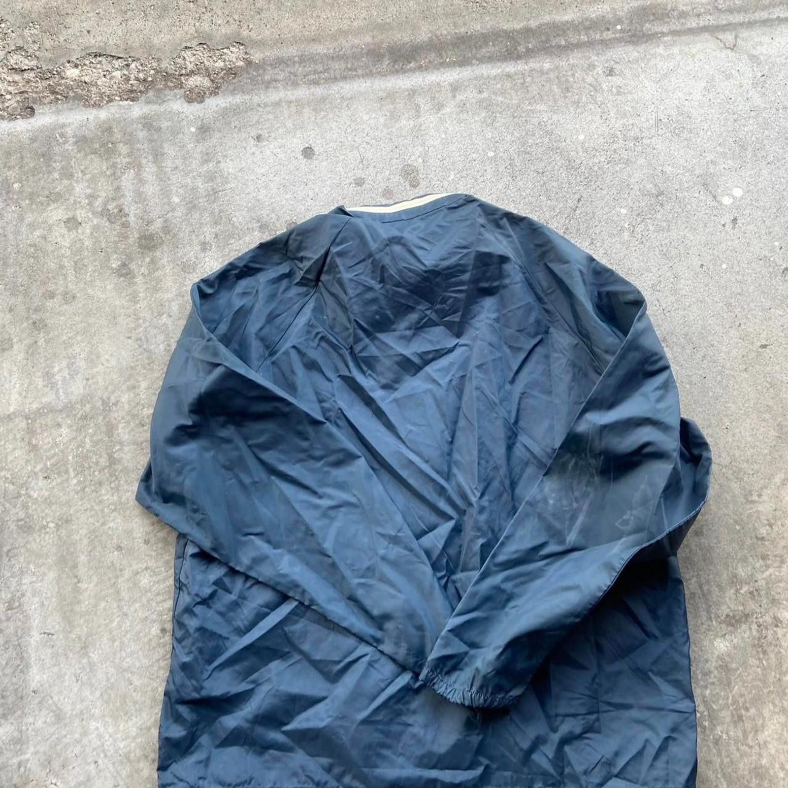 Other Vintage Eisenhower College Jacket Surfer Tag Made In Japan M Size US M / EU 48-50 / 2 - 6 Thumbnail