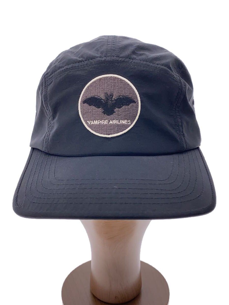 Undercover SS20 Vampire Airlines Hat Size ONE SIZE - 1 Thumbnail