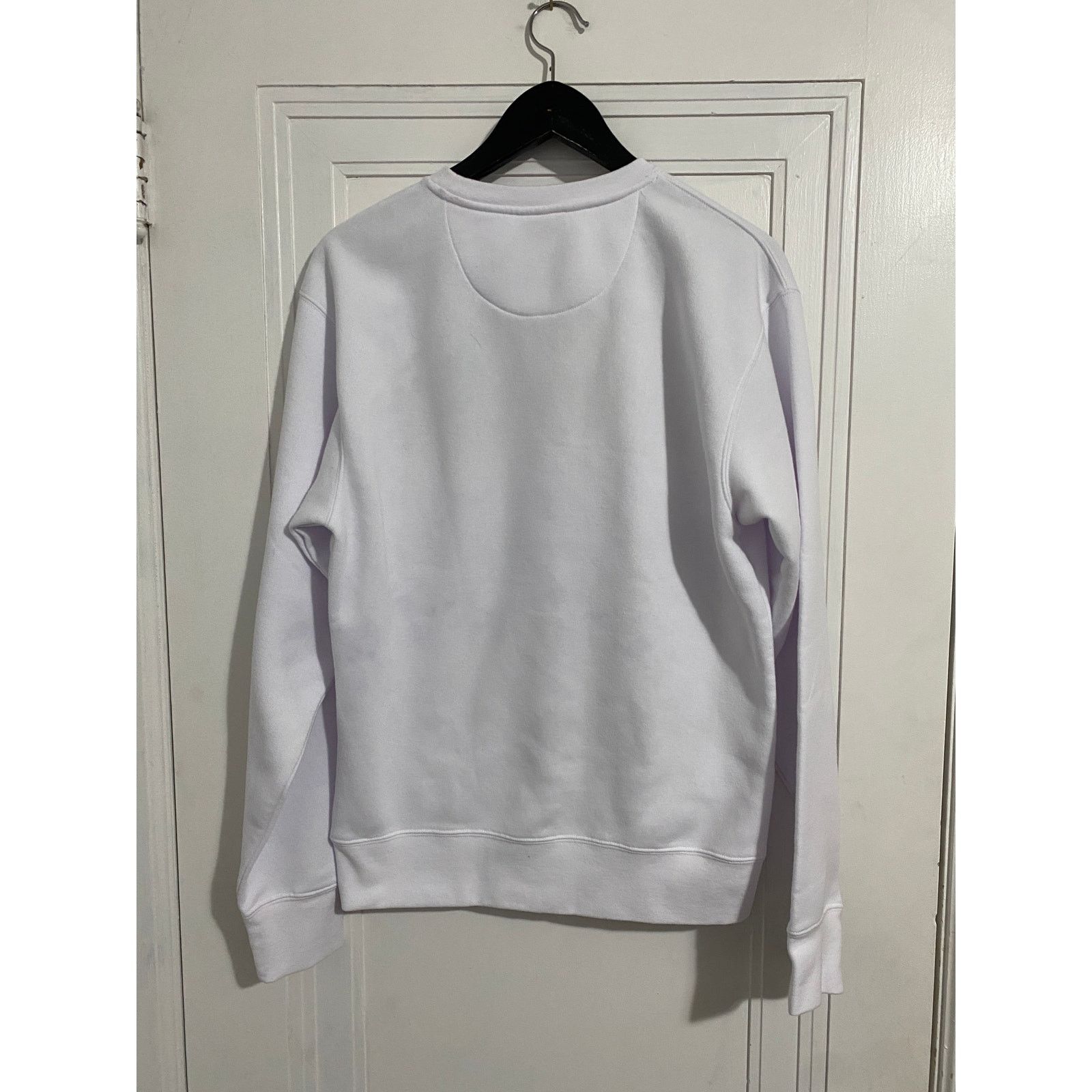 NCAA NWT University of Michigan Wolverines Sweatshirt Size XS Size US XS / EU 42 / 0 - 7 Thumbnail