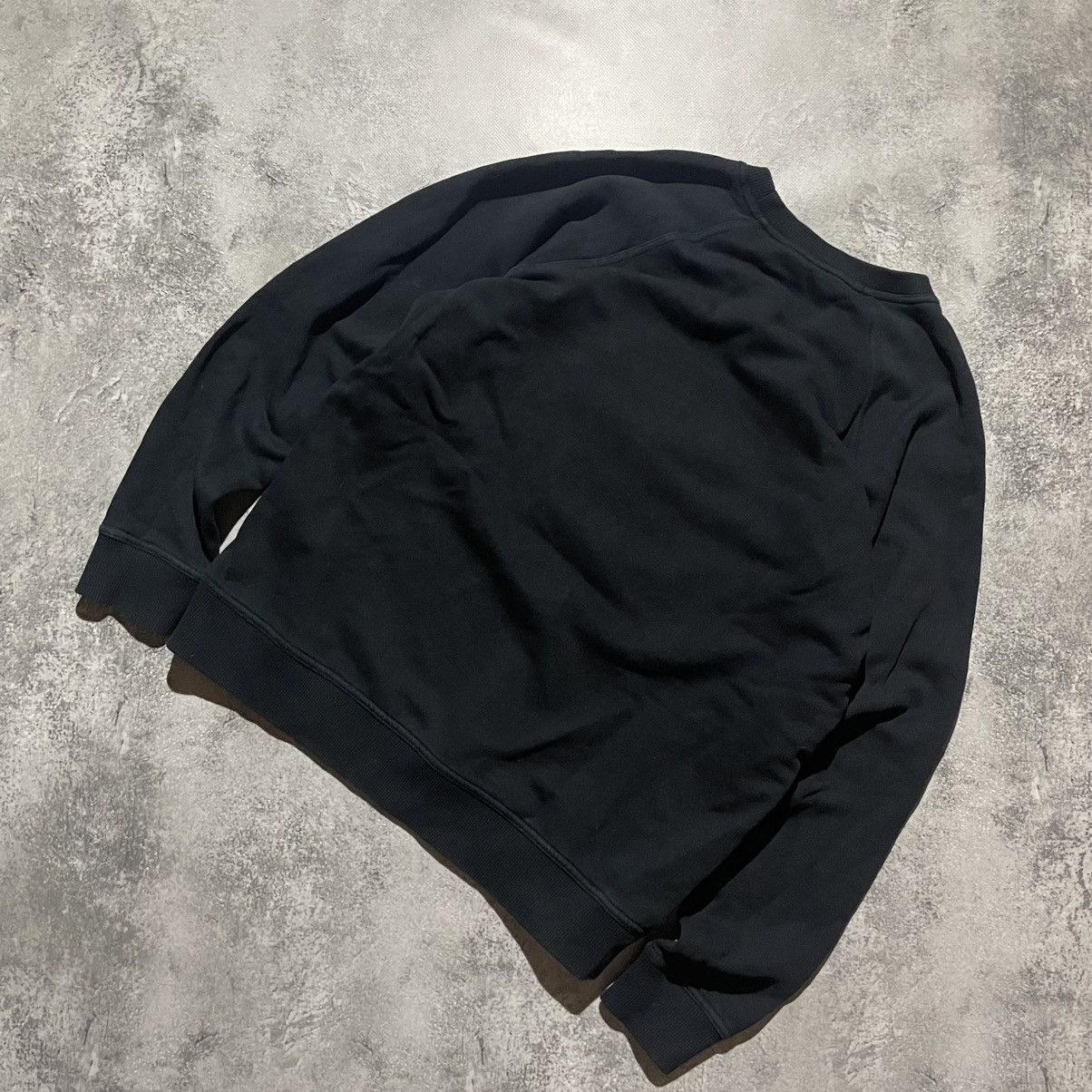 Kenzo Kenzo Tanami Flower sweatshirt Size M / US 6-8 / IT 42-44 - 4 Thumbnail