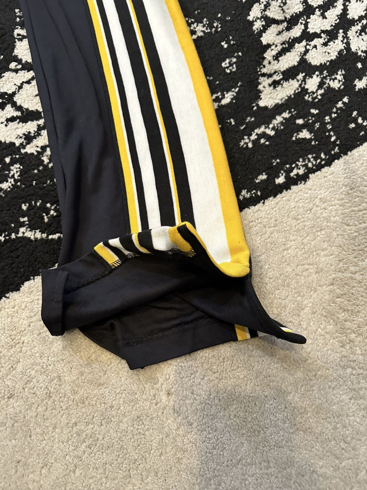 Faith Connexion Faith Connection Straight Leg joggers Size US 30 / EU 46 - 2 Thumbnail