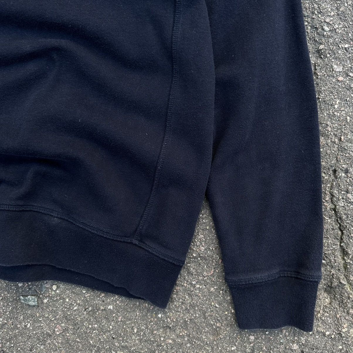 Norse Projects Luxury Norse Project Sweatshirts Sweater Y2K Streetwear Size US M / EU 48-50 / 2 - 5 Thumbnail