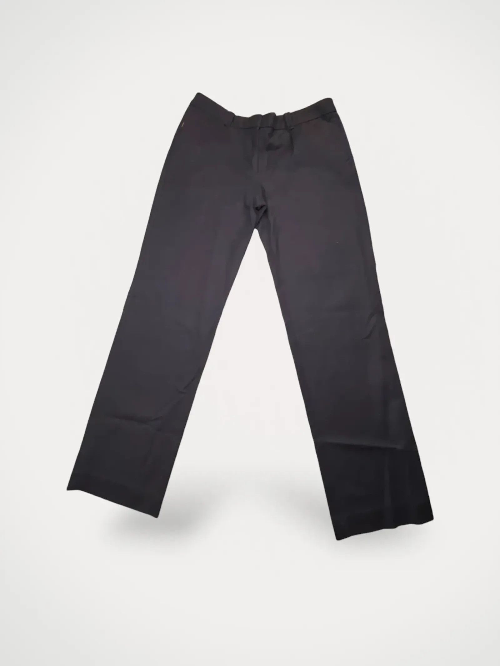 Esprit Esprit Pants Size 28" / US 6 / IT 42 - 1 Thumbnail