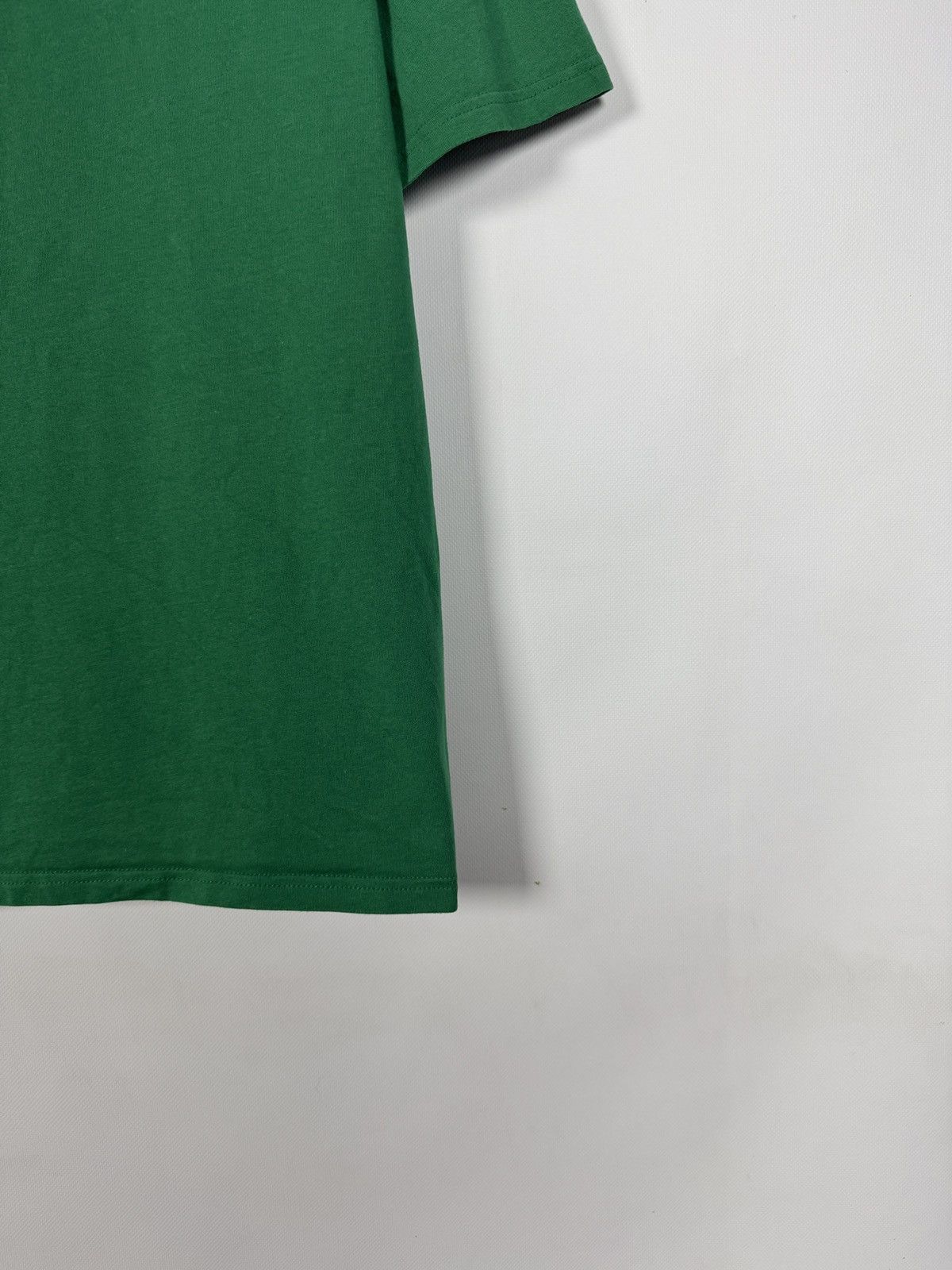Berghaus Berghaus Short Sleeve Crewneck T-Shirt Big Print Outdoor XXL Size US XXL / EU 58 / 5 - 14 Thumbnail