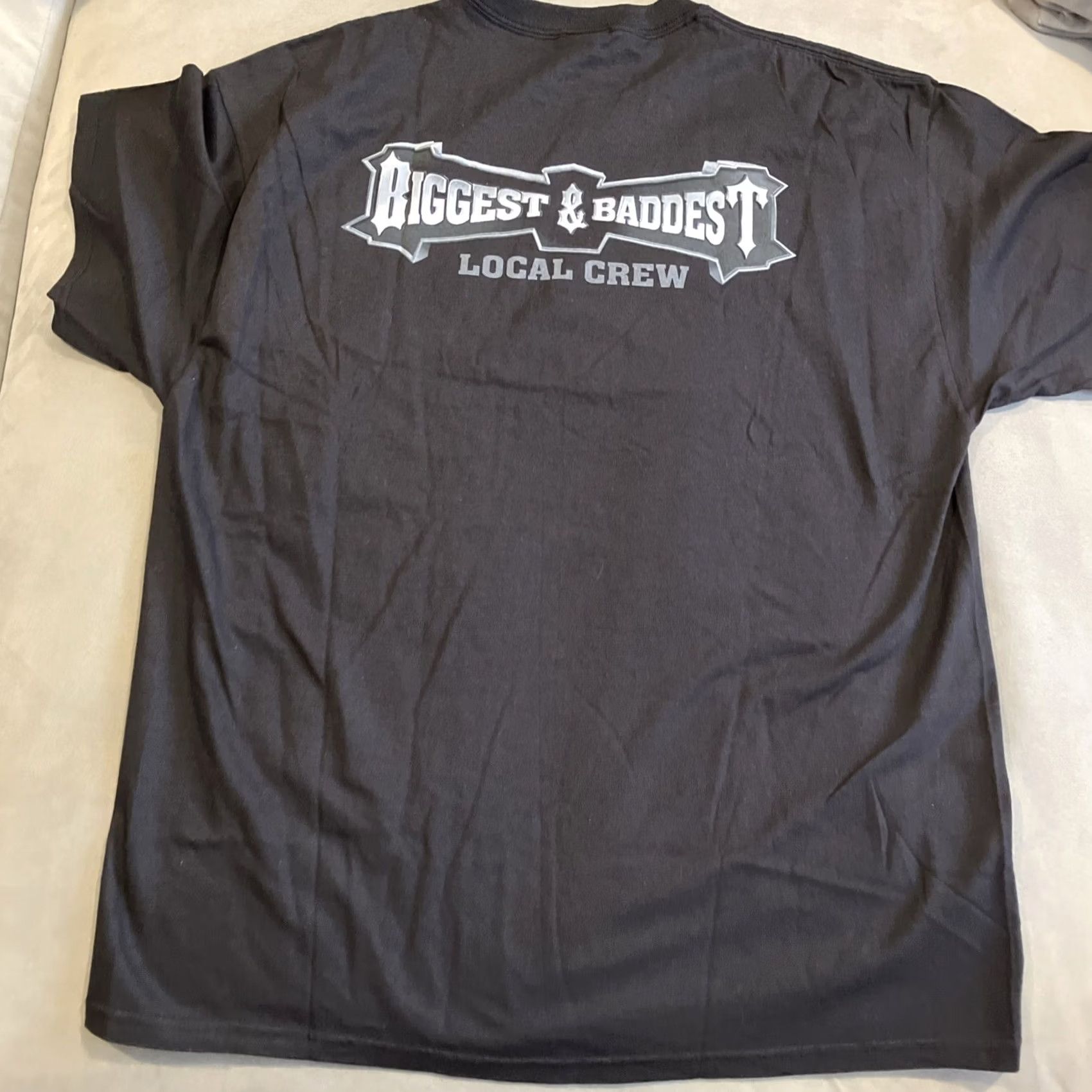 Vintage NWOT Item Specifications: Brand: Sega Size US XL / EU 56 / 4 - 4 Thumbnail