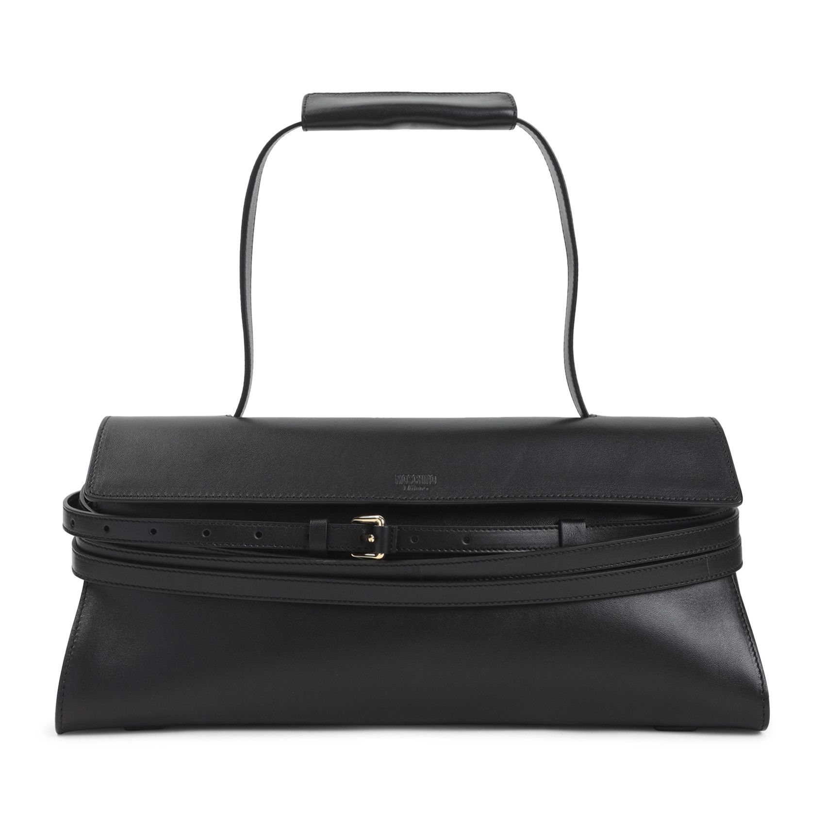 Moschino Moschino Bag Size ONE SIZE - 1 Thumbnail