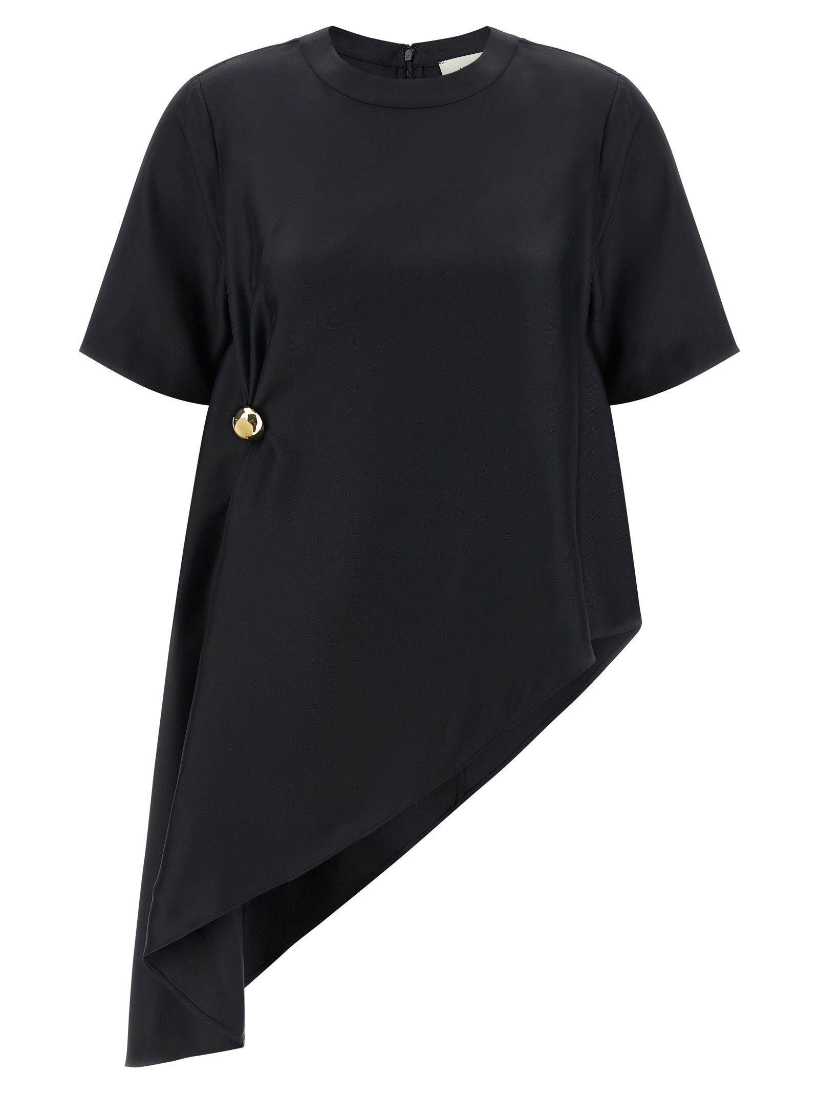 Loulou de Saison 'Madea' top Size S / US 4 / IT 40 - 1 Thumbnail