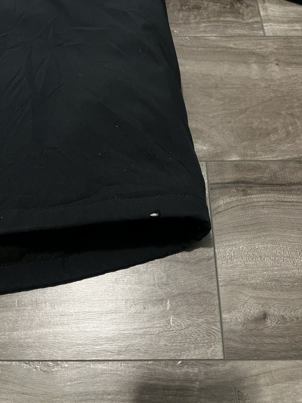 Polo Ralph Lauren Polo ralph louren Size US XXL / EU 58 / 5 - 14 Thumbnail