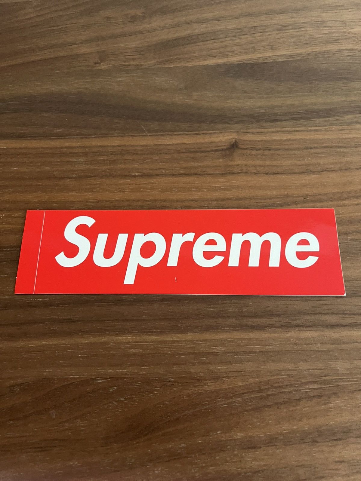 Supreme Supreme stickers pack 12 Size ONE SIZE - 8 Thumbnail