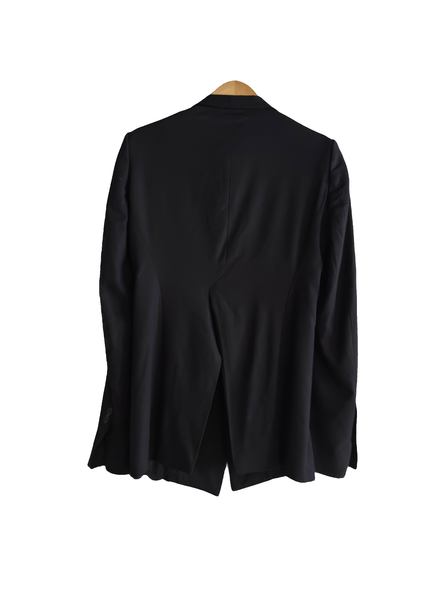Julius FW13 [ crack; ] Sharp Blazer Size US S / EU 44-46 / 1 - 3 Thumbnail