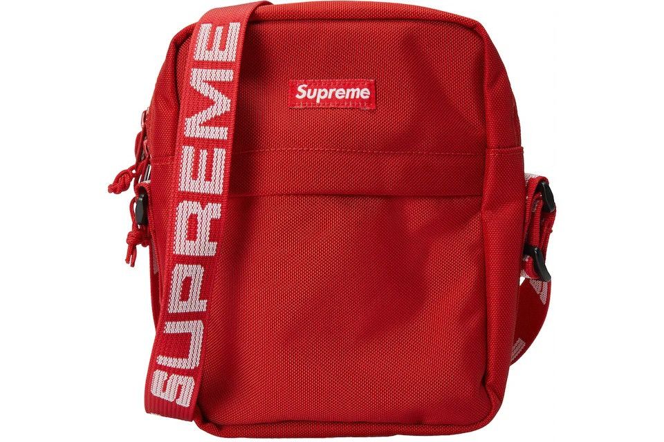 Beg supreme outlet