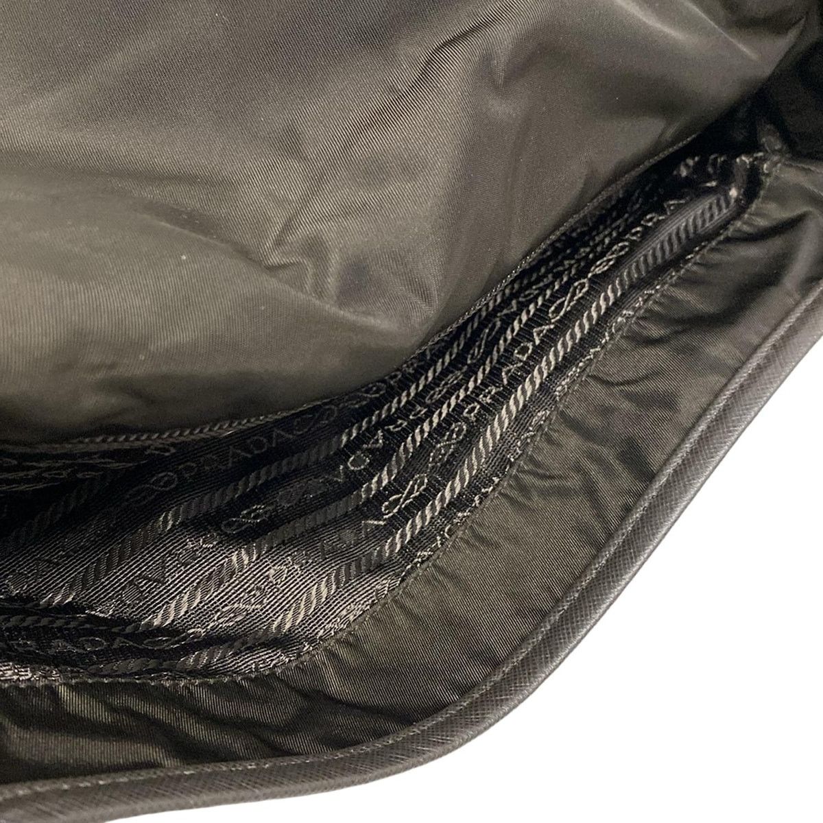 Prada PRADA Shoulder Bag V166 Size ONE SIZE - 11 Thumbnail