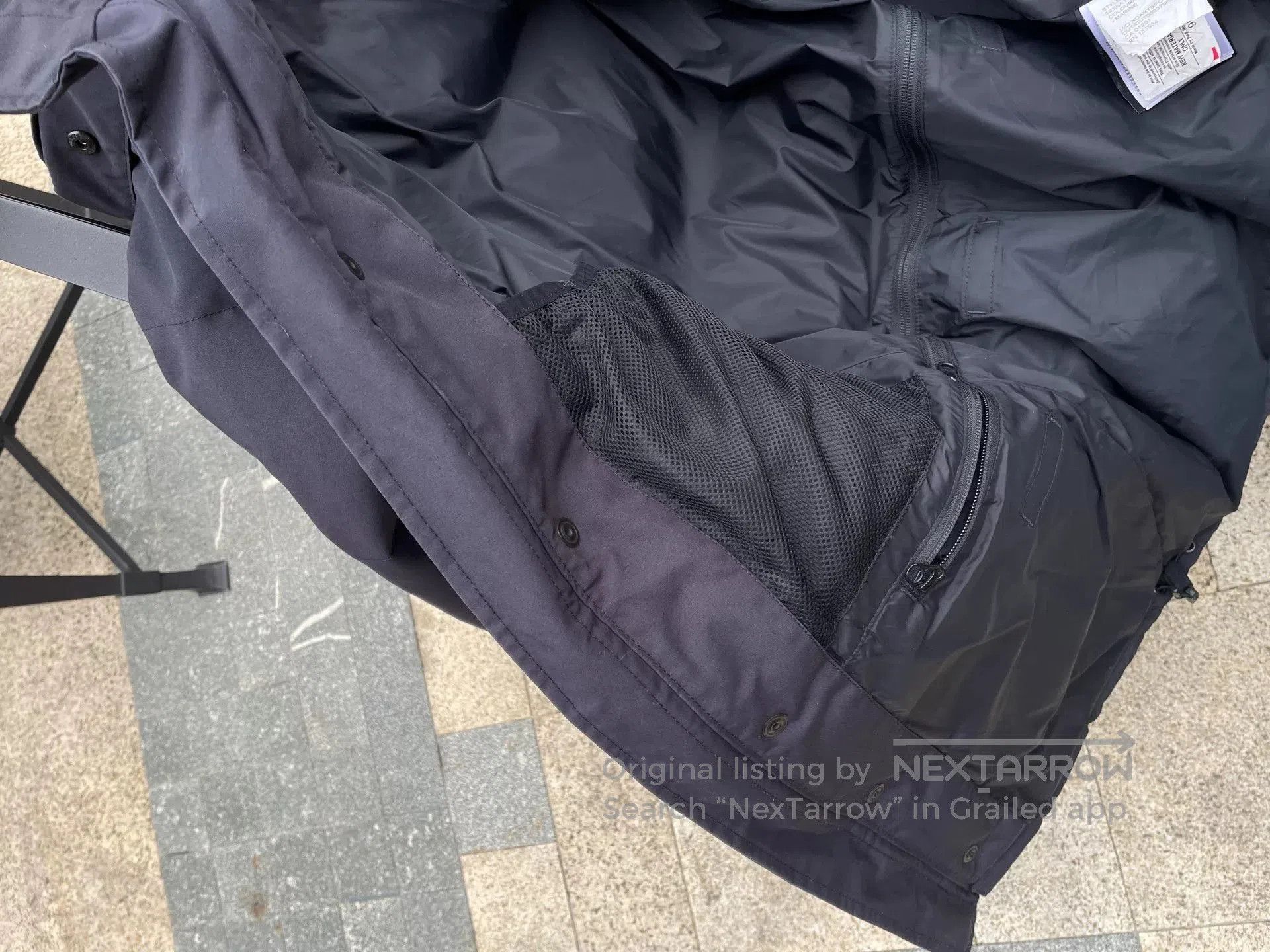 Canada Goose Canada Goose Down Jacket for Sale. Size US XS / EU 42 / 0 - 6 Thumbnail