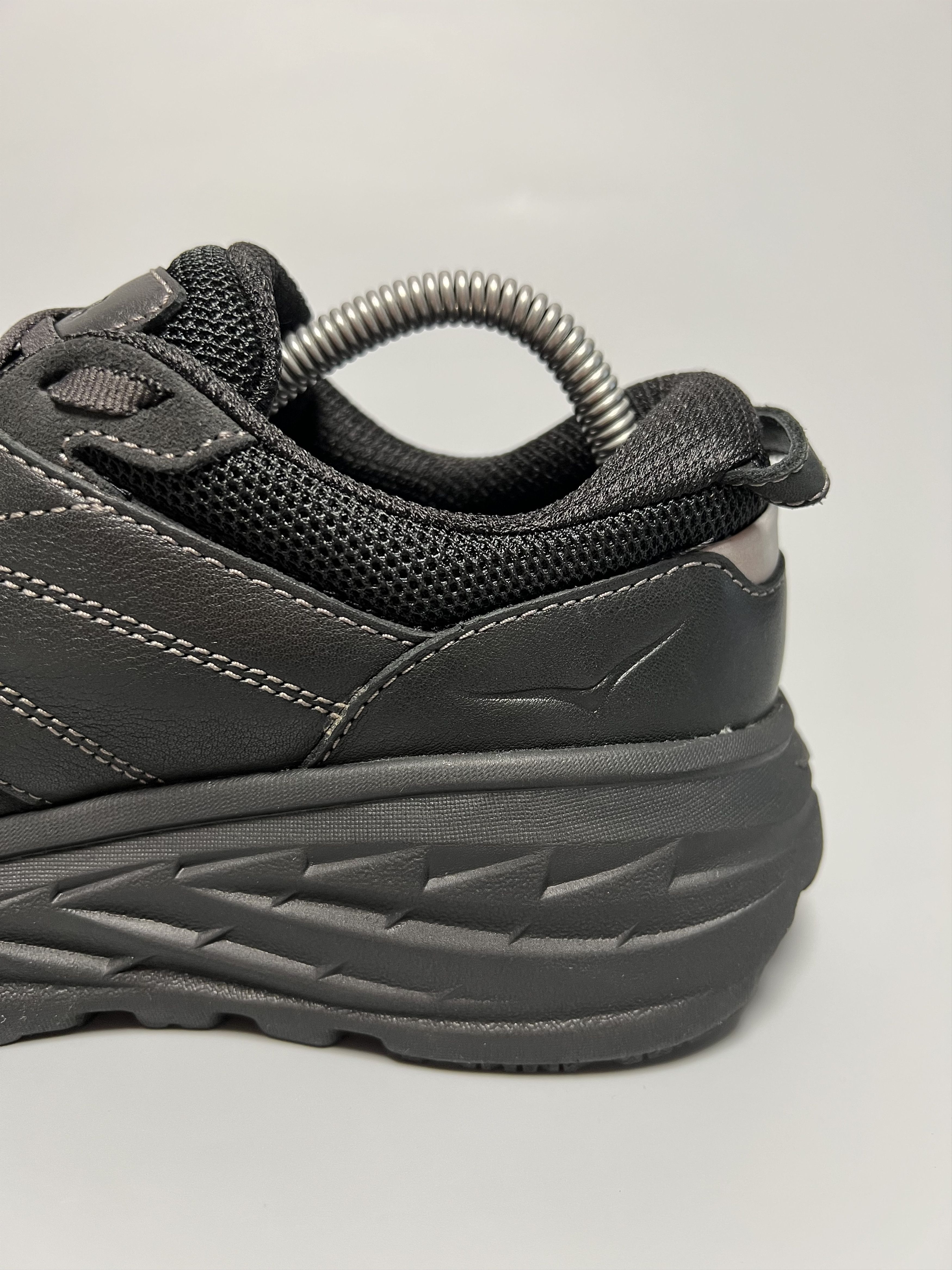 Hoka Hoka One One Bondi L Women’s Running Shoes 1110538-BRVN Size US 7.5 / IT 37.5 - 11 Thumbnail