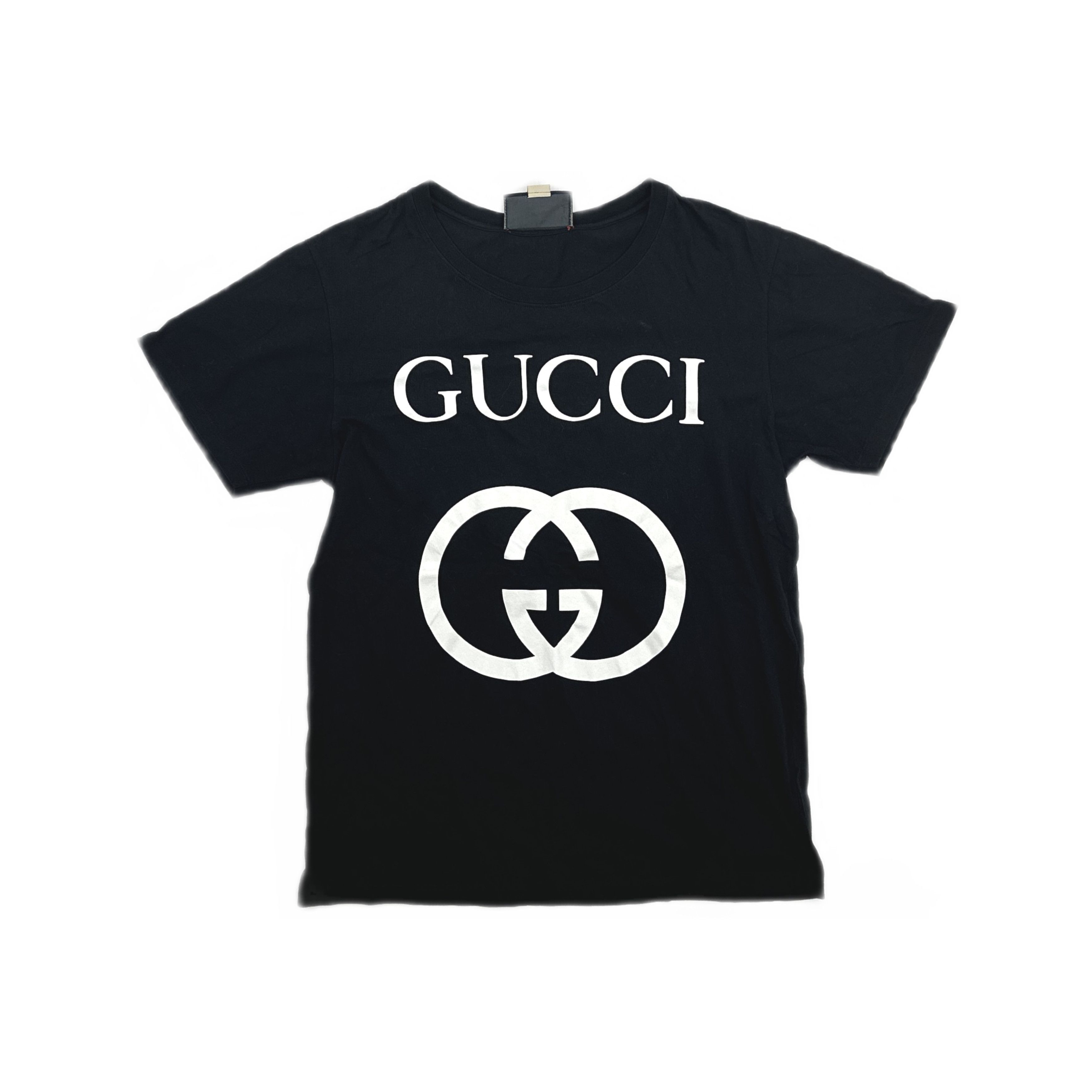 Gucci GUCCI x Coco Capitán 